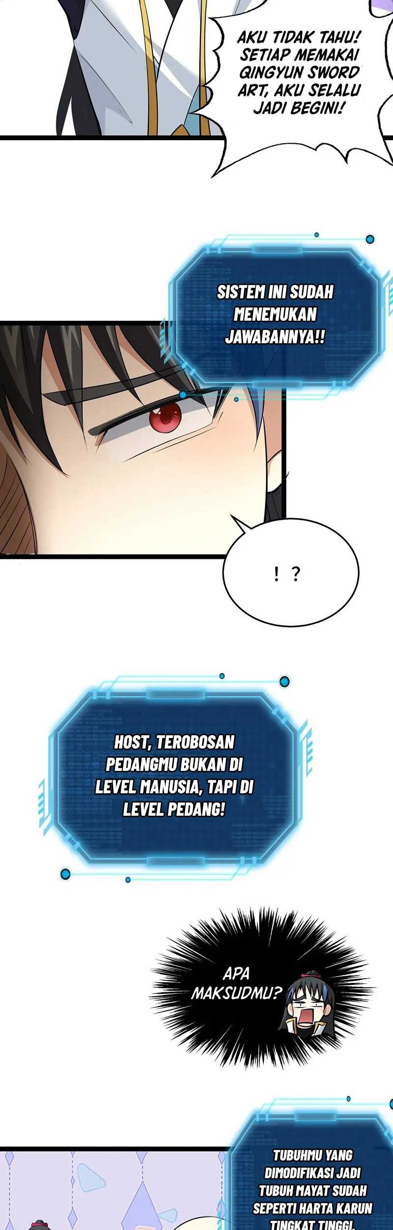 Halaman 71