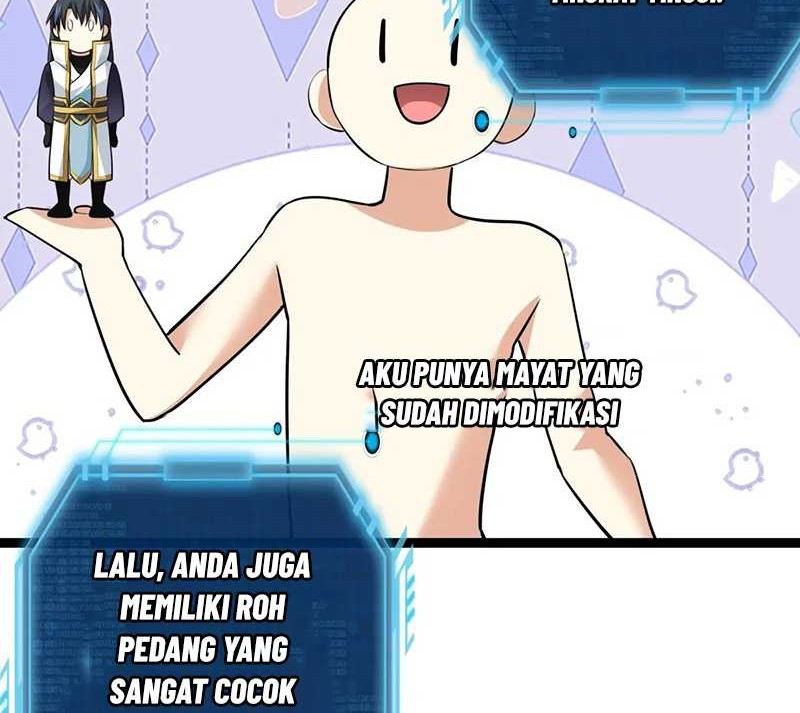 Halaman 72