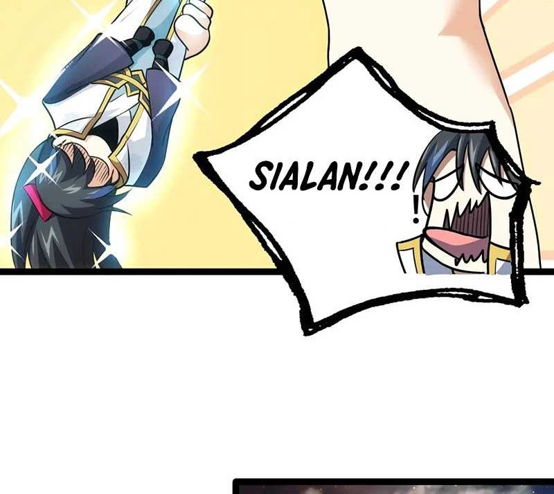 Halaman 74