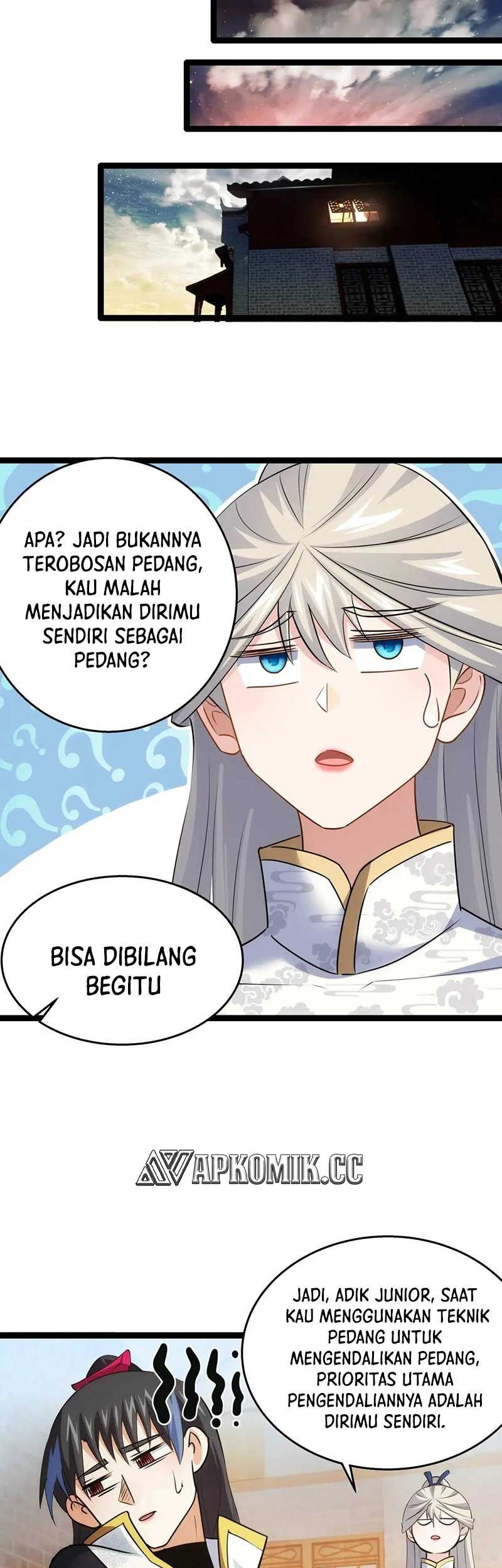 Halaman 75