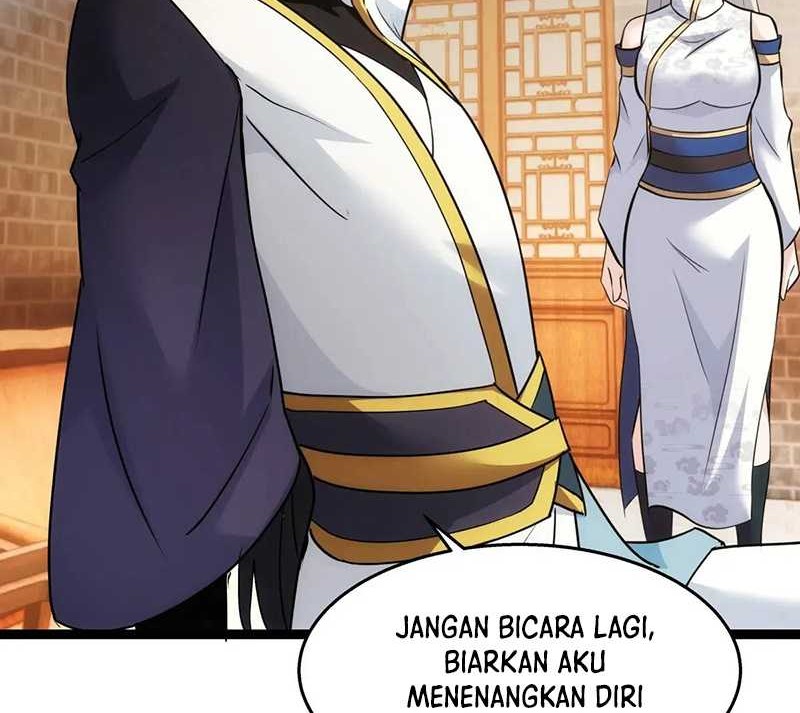 Halaman 76