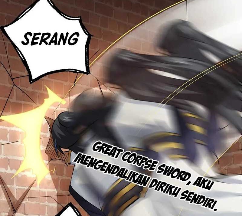 Halaman 78