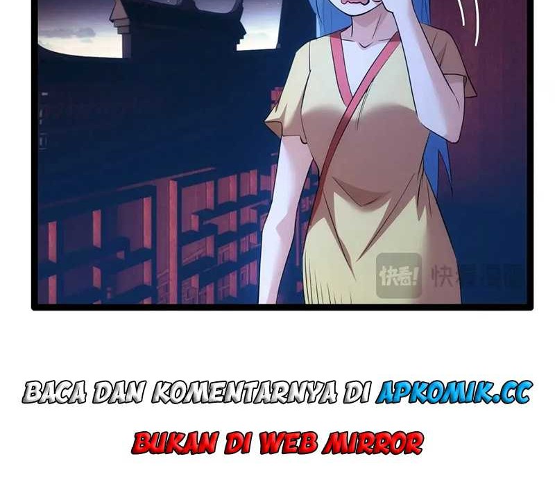 Halaman 82