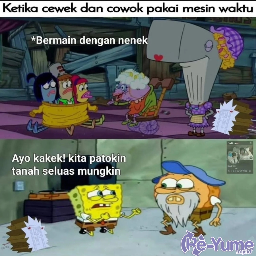 Halaman 21