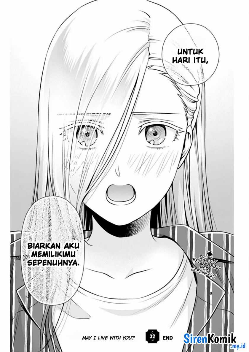 Halaman 39