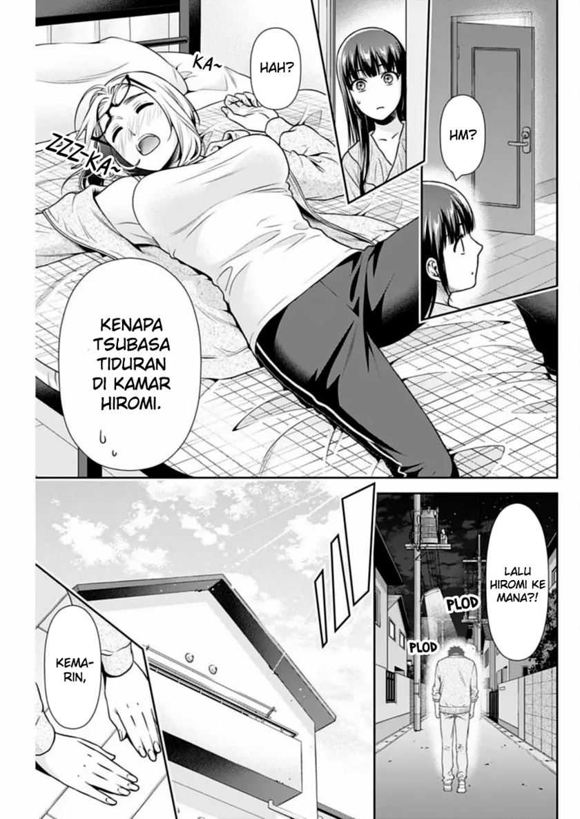 Halaman 26