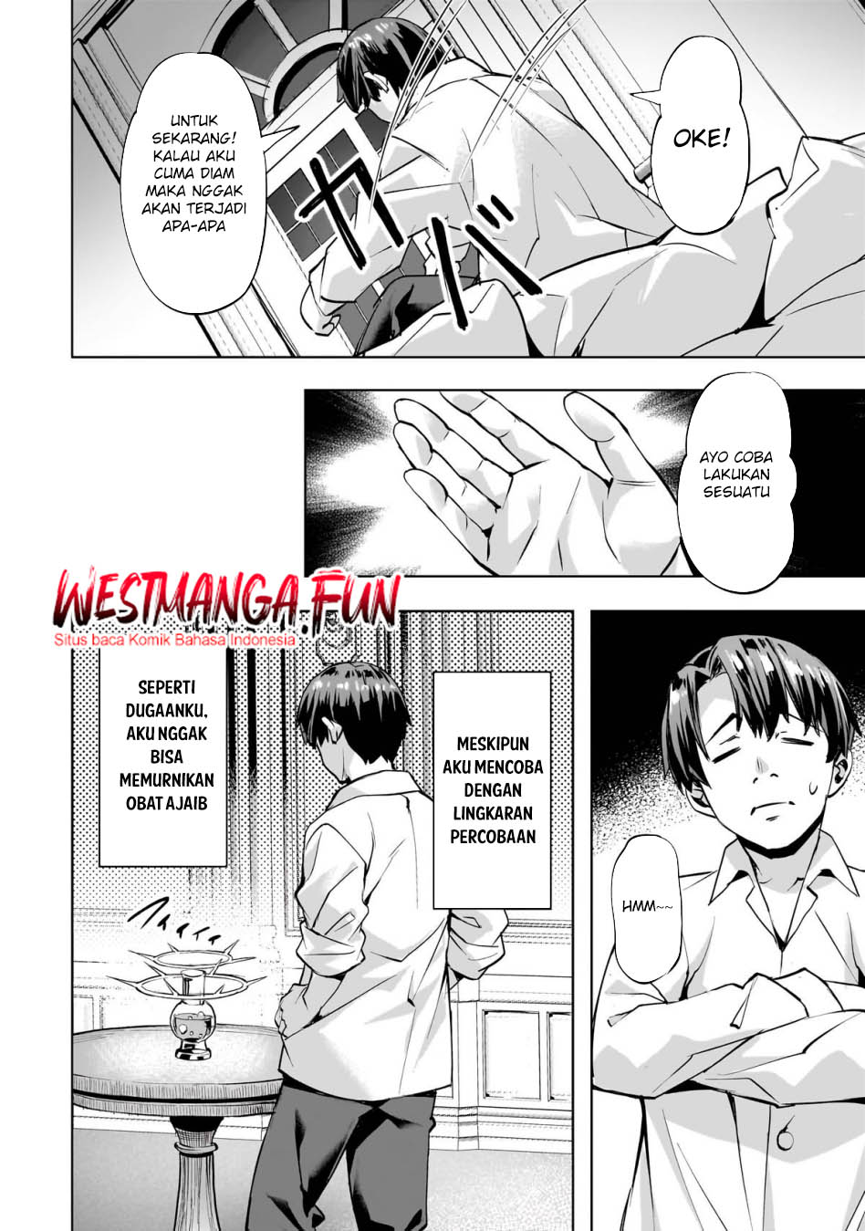 Halaman 16