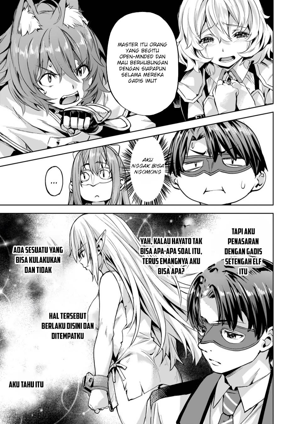 Halaman 7