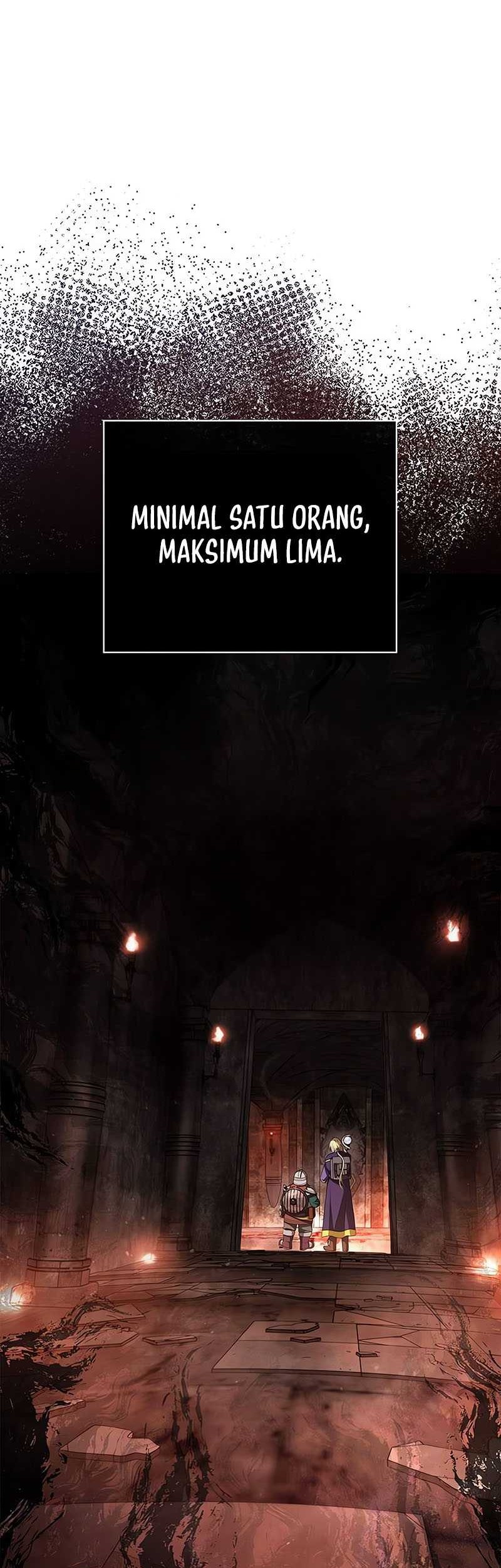 Halaman 61