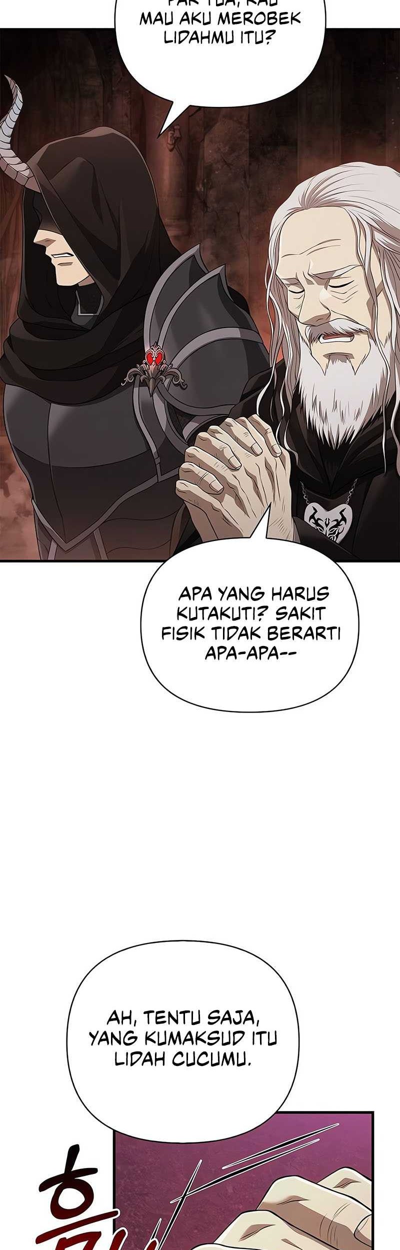 Halaman 69