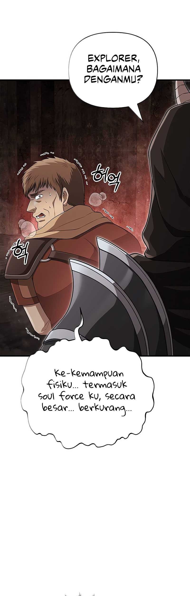 Halaman 83