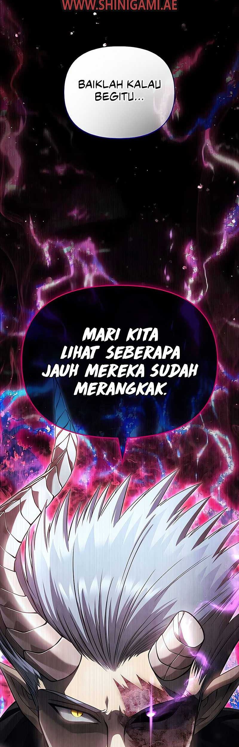 Halaman 85