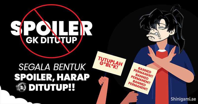 Halaman 87