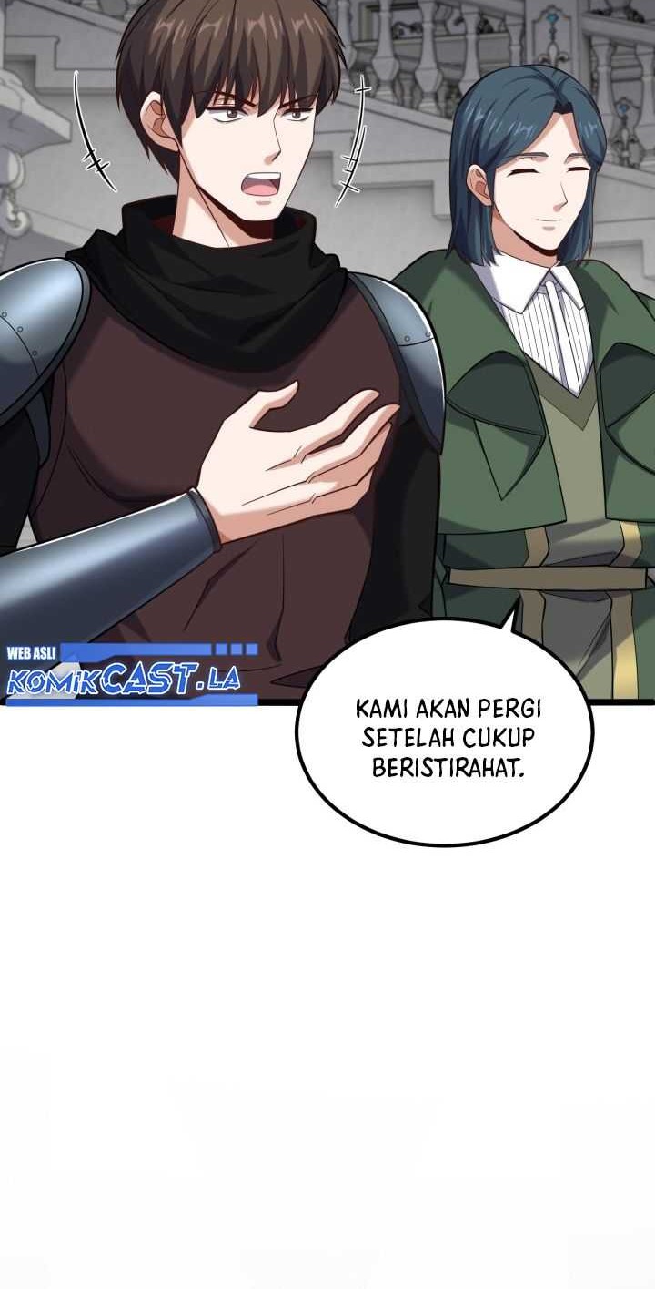 Halaman 50