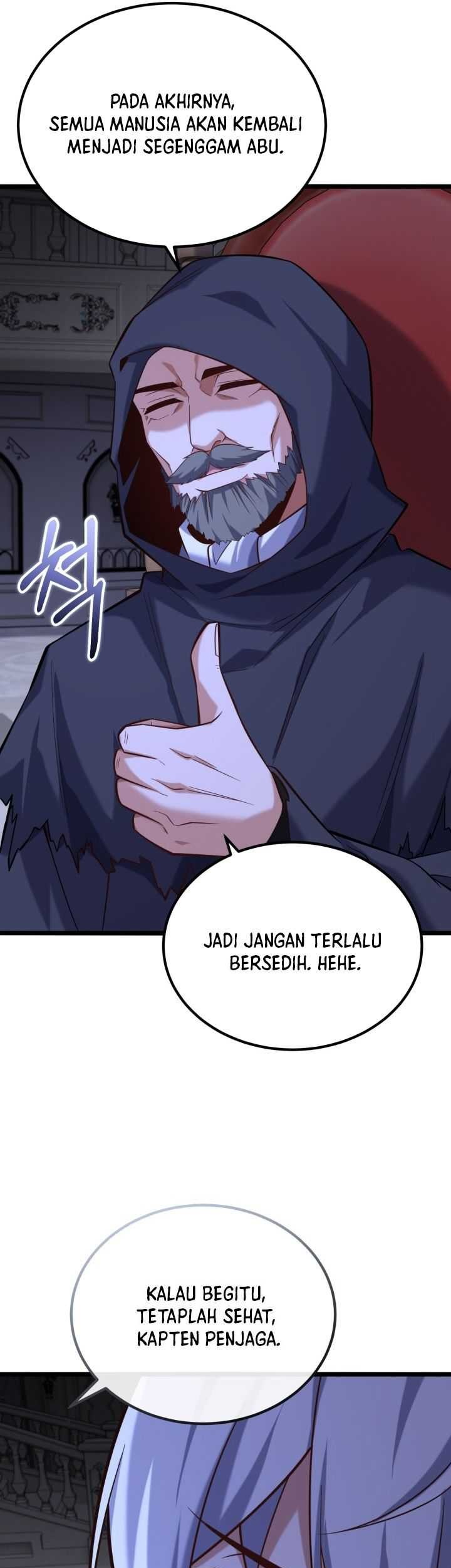 Halaman 59