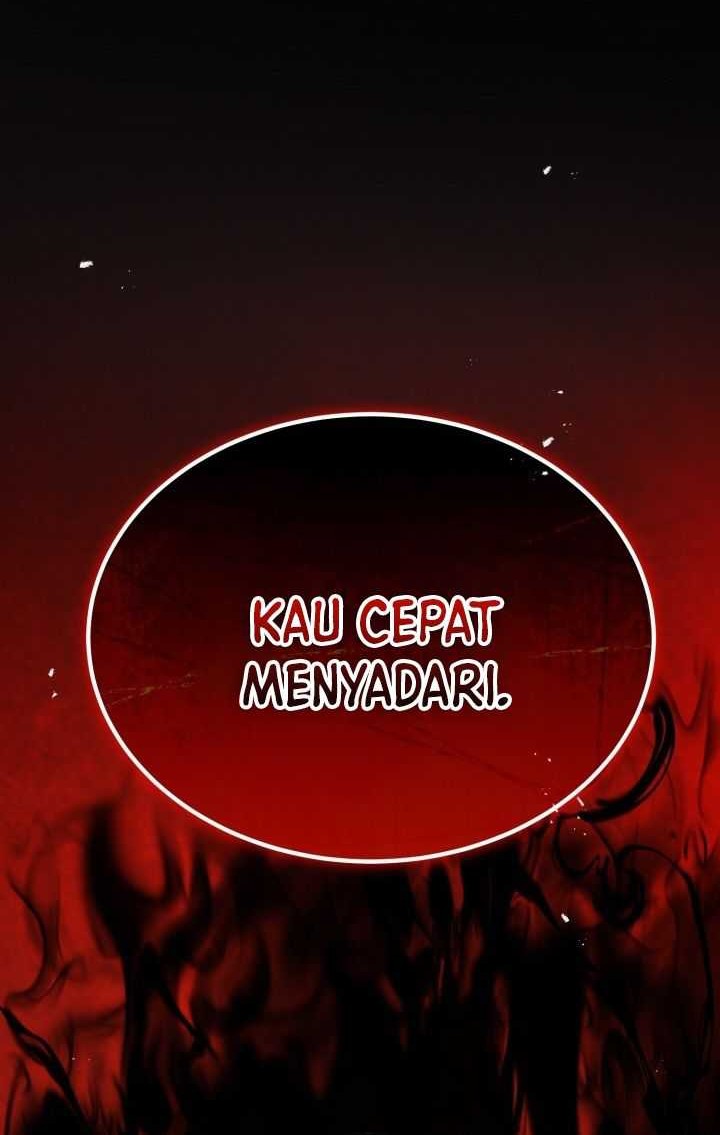 Halaman 73