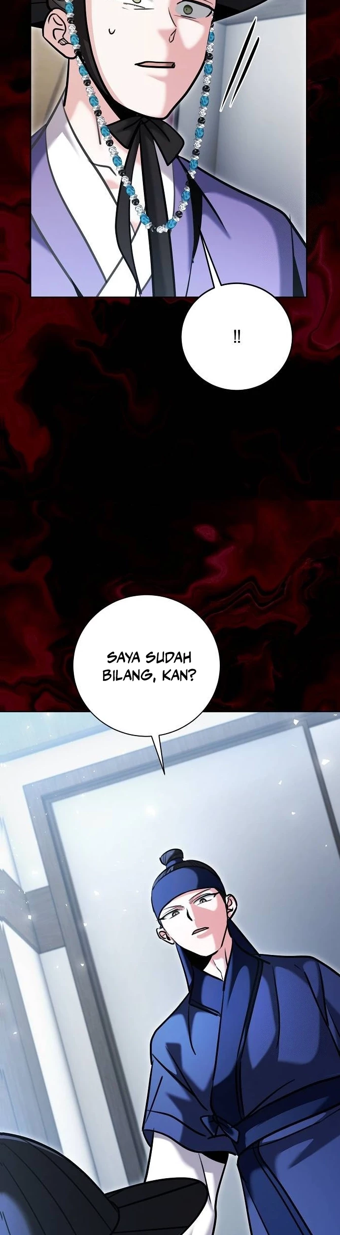 Halaman 53