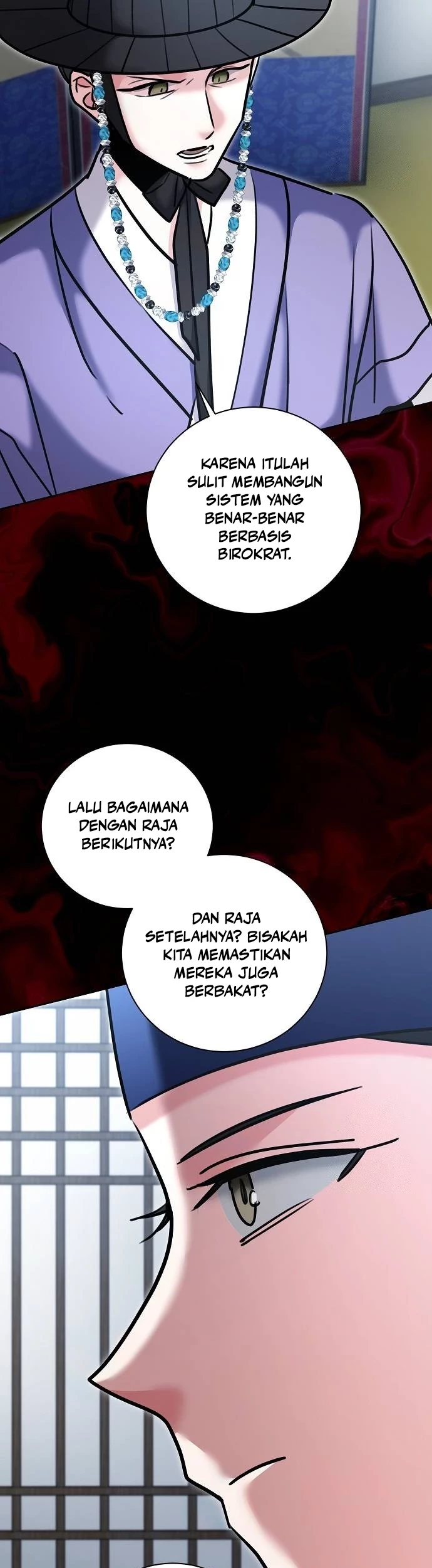 Halaman 43