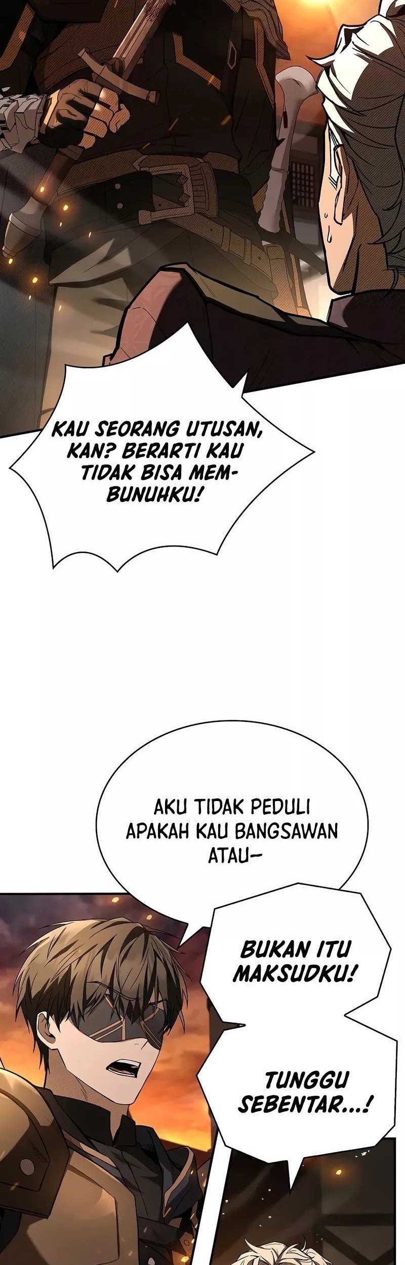 Halaman 75