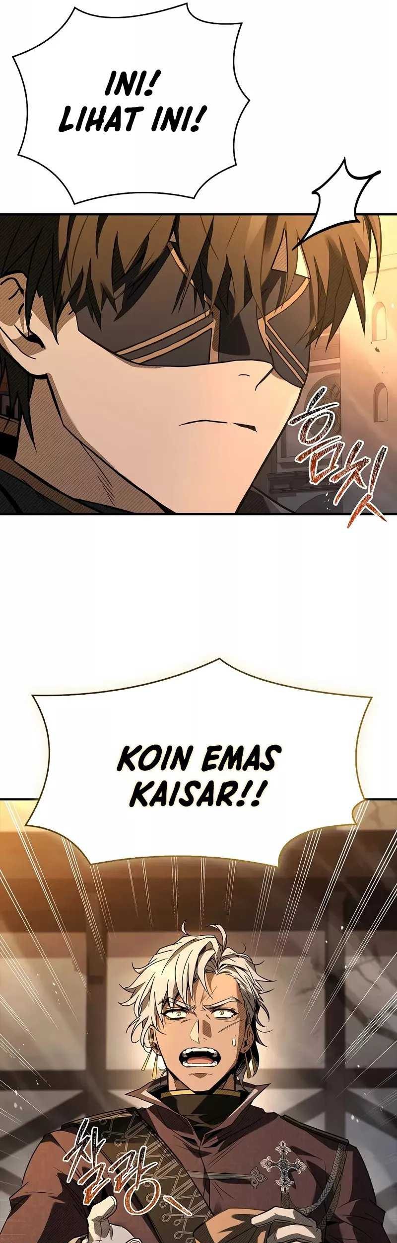 Halaman 77