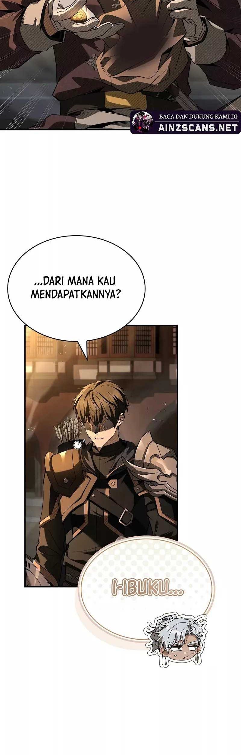 Halaman 78
