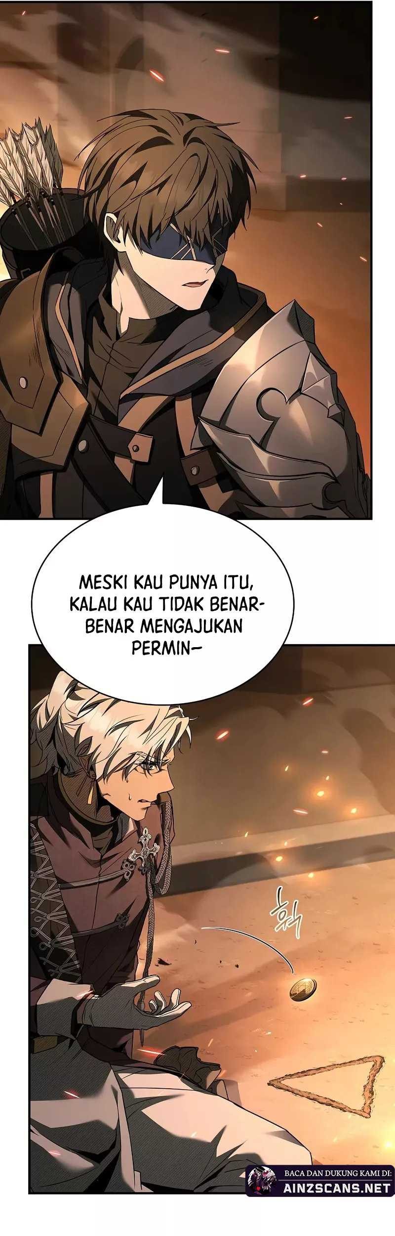 Halaman 80