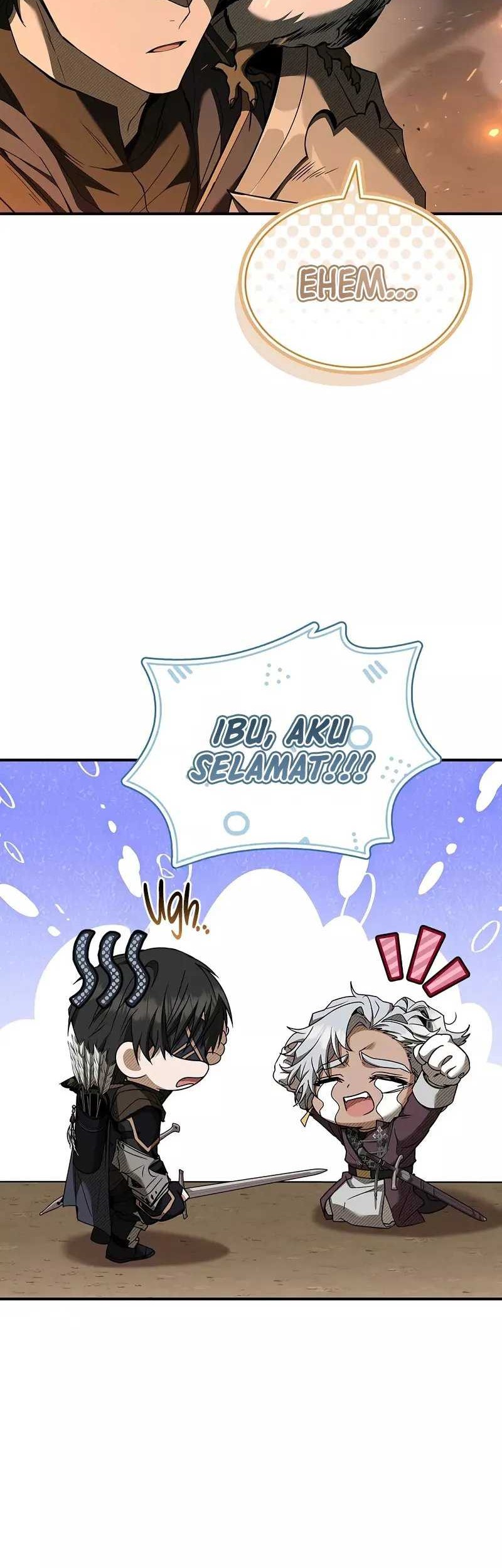 Halaman 84