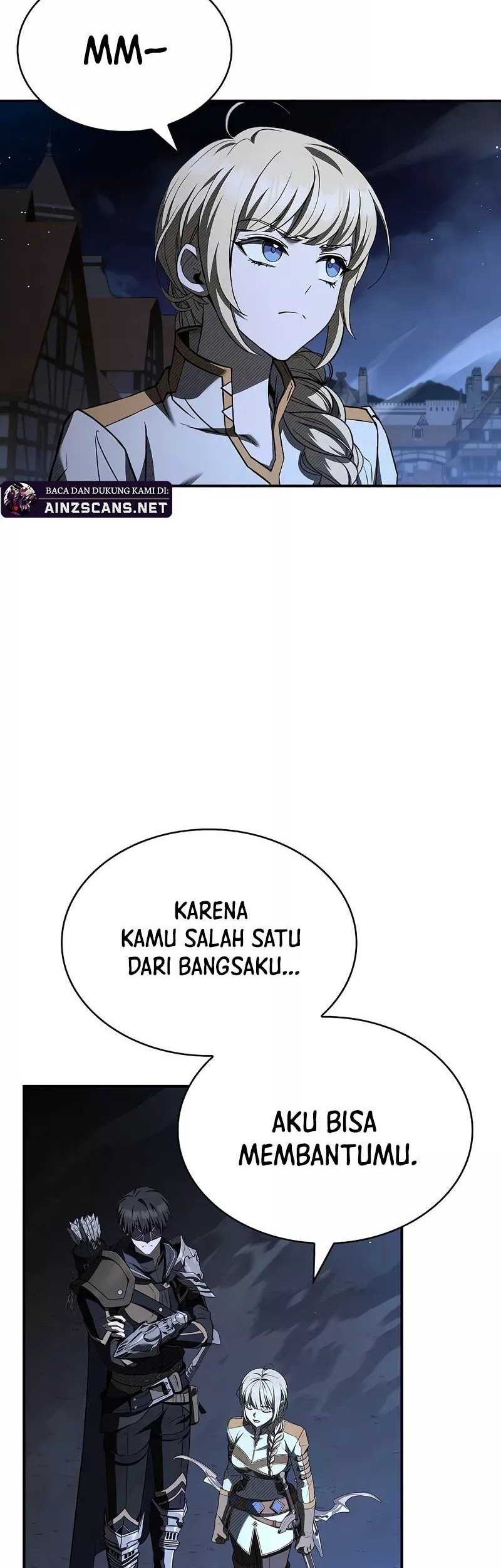 Halaman 90