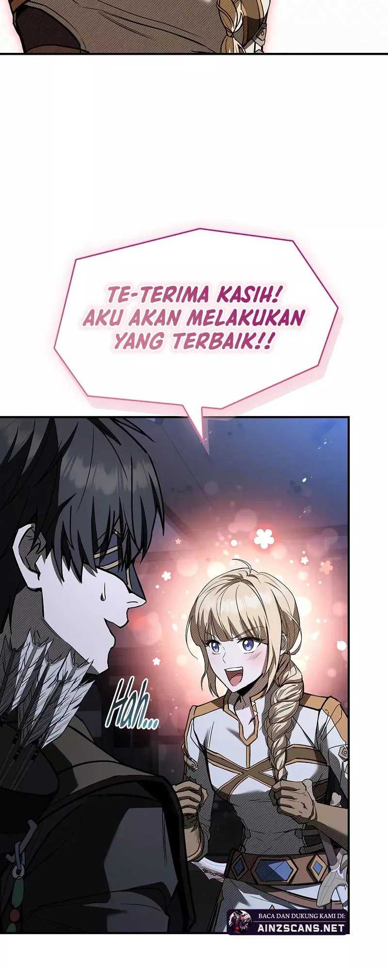 Halaman 94