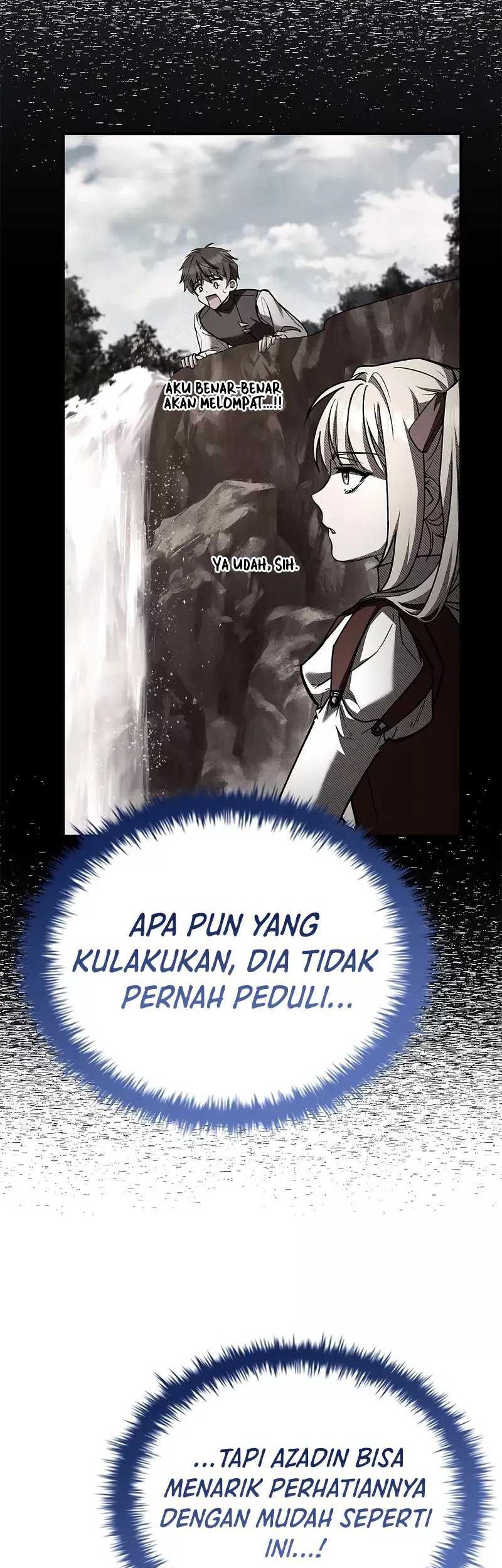 Halaman 96