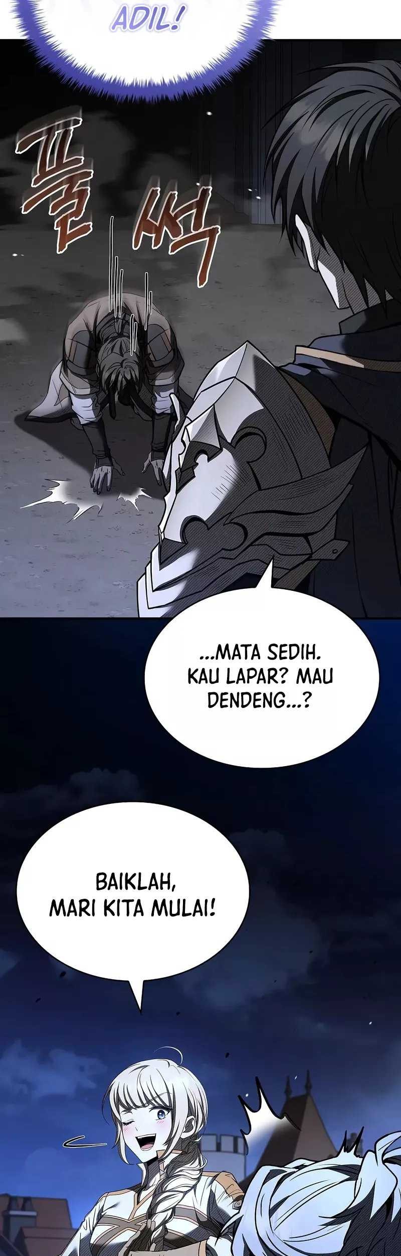 Halaman 98