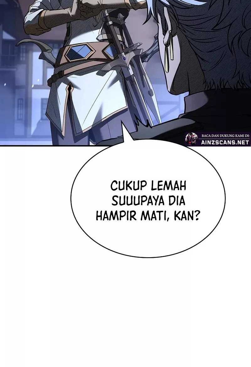 Halaman 99