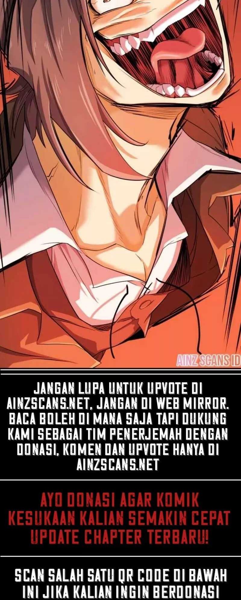 Halaman 105