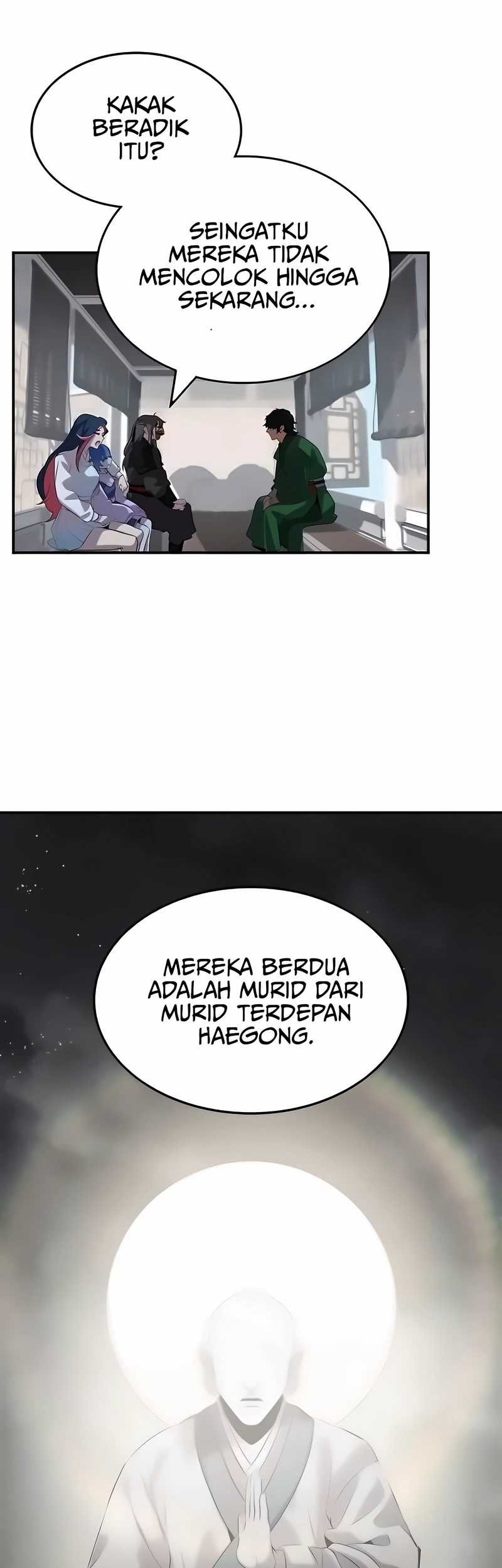 Halaman 52