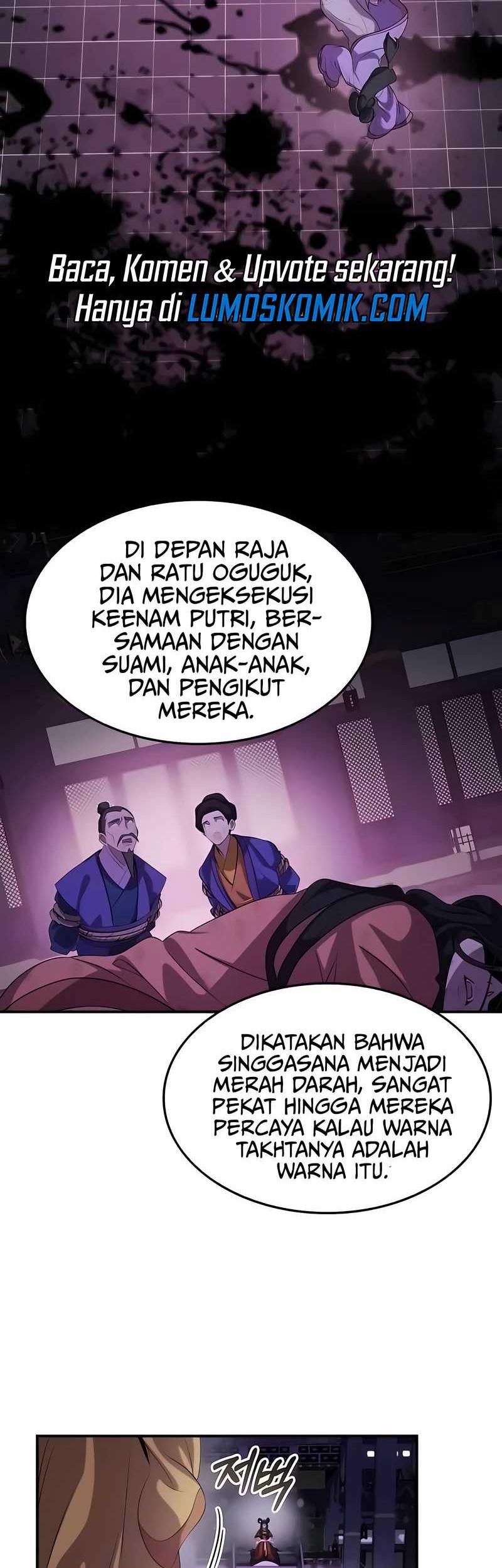 Halaman 63