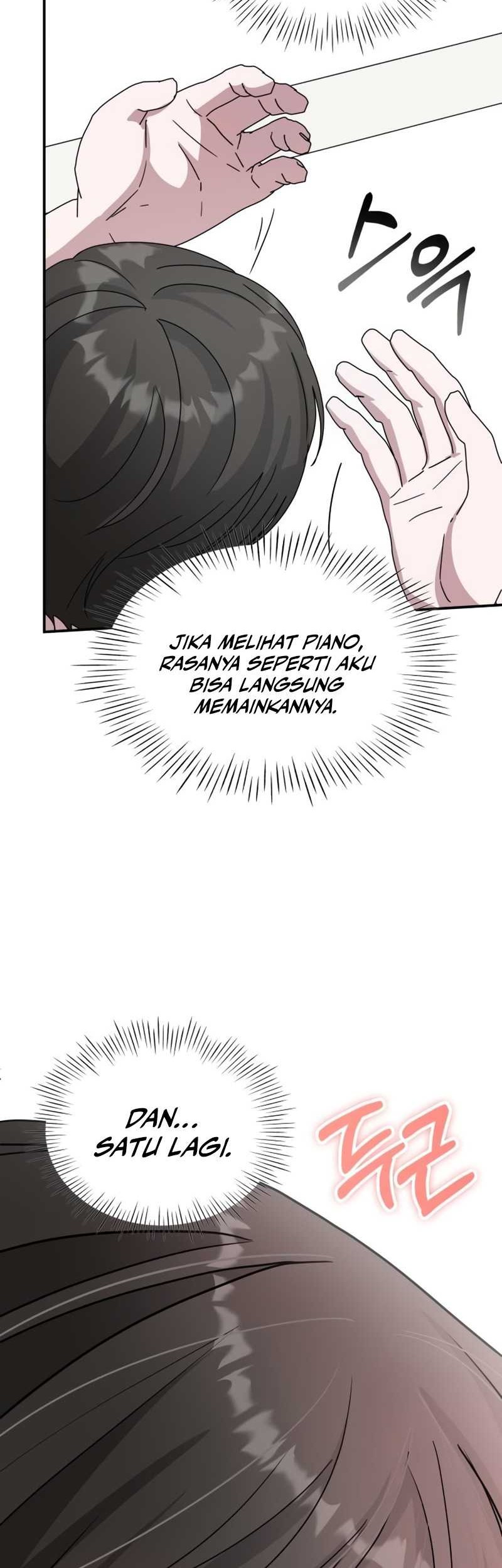 Halaman 128