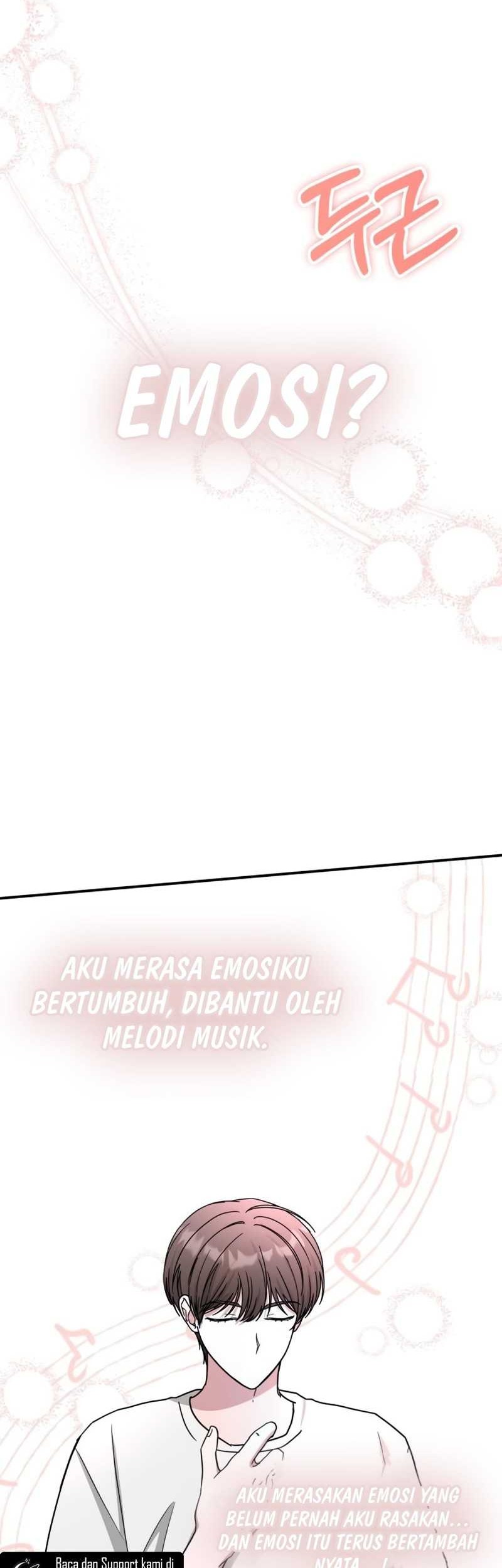 Halaman 130