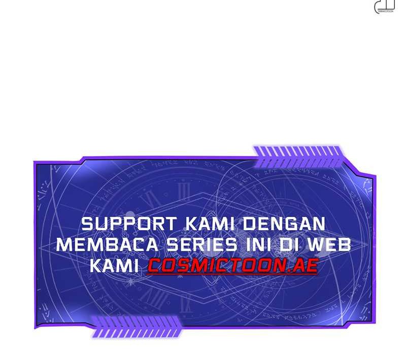Halaman 135