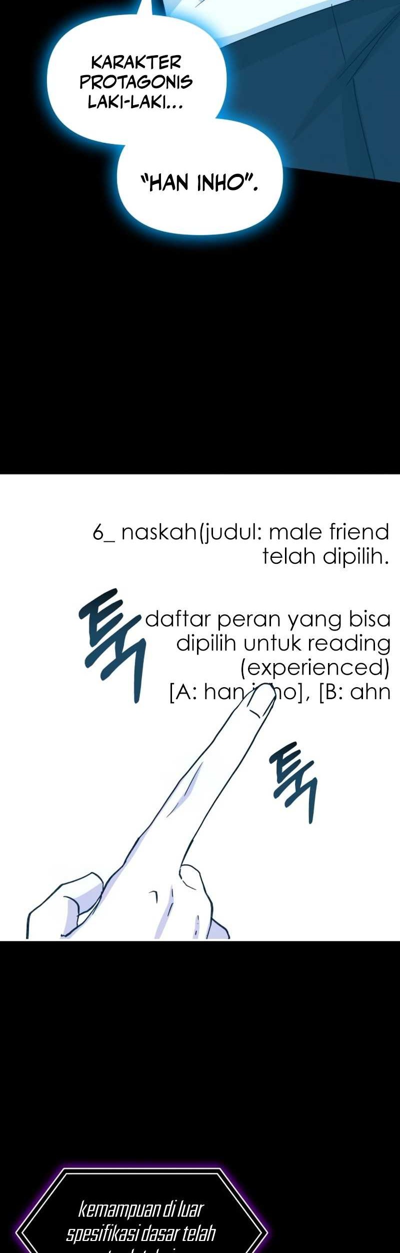 Halaman 112