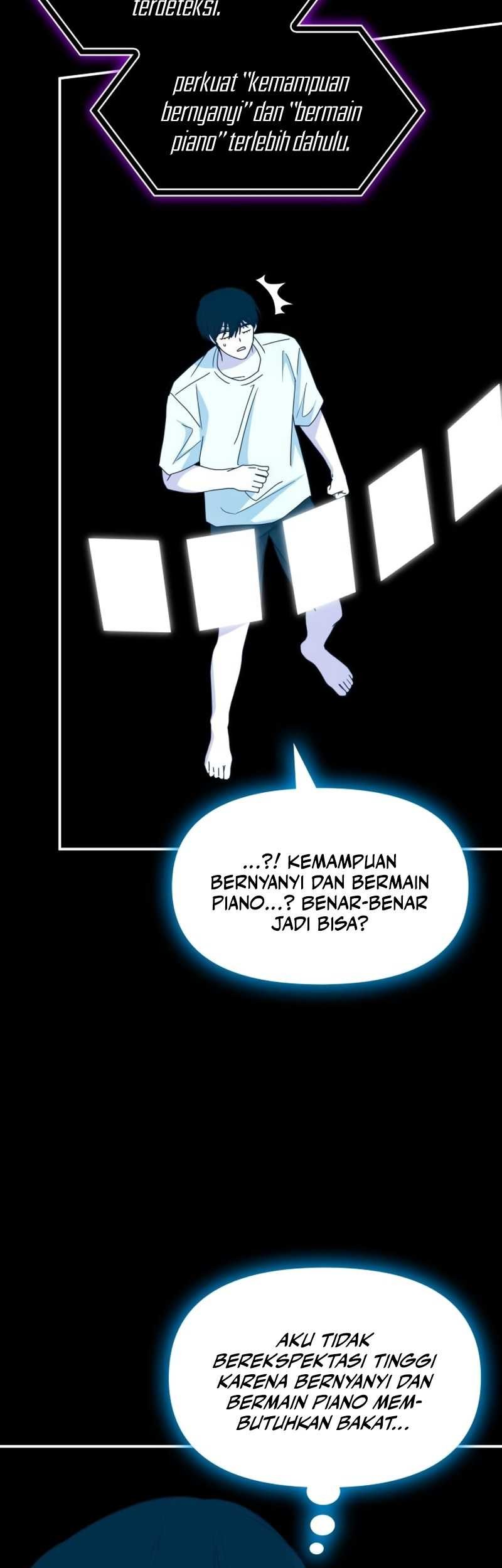Halaman 113