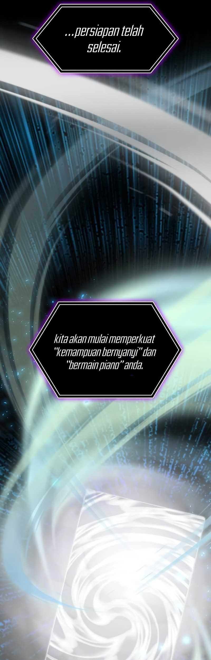 Halaman 115