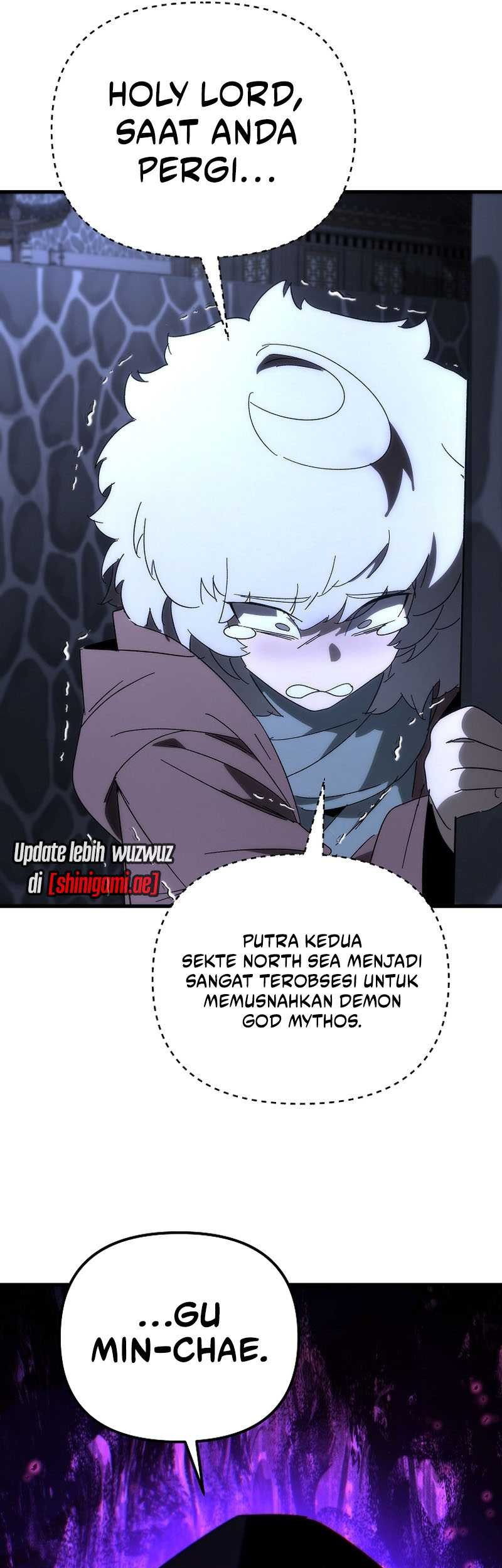 Halaman 57