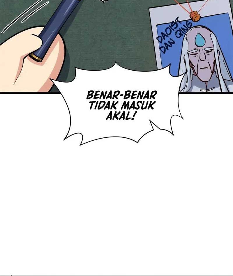 Halaman 37