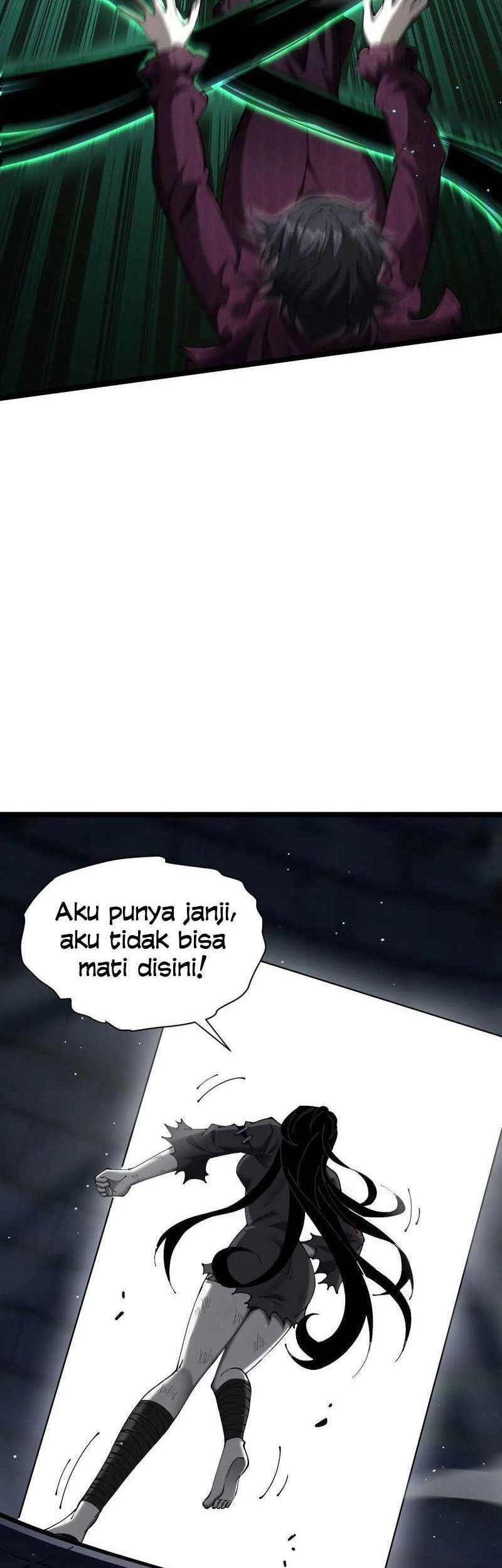 Halaman 69