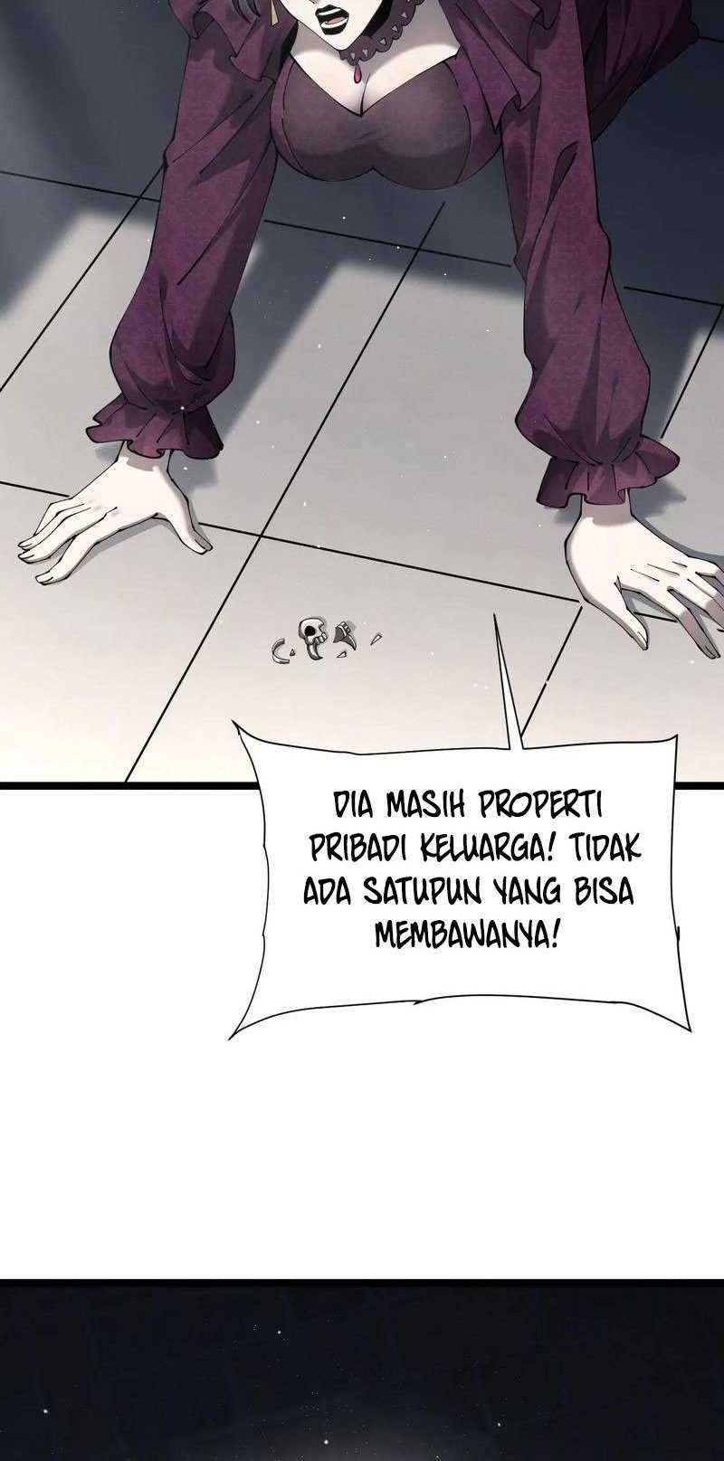 Halaman 73