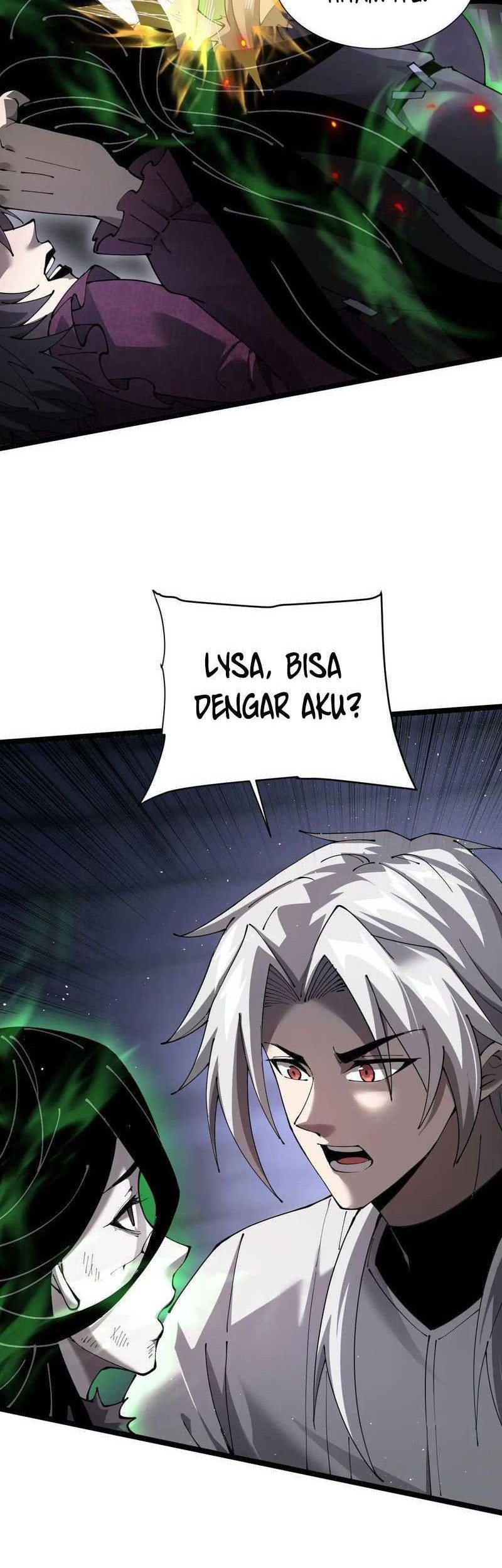 Halaman 63