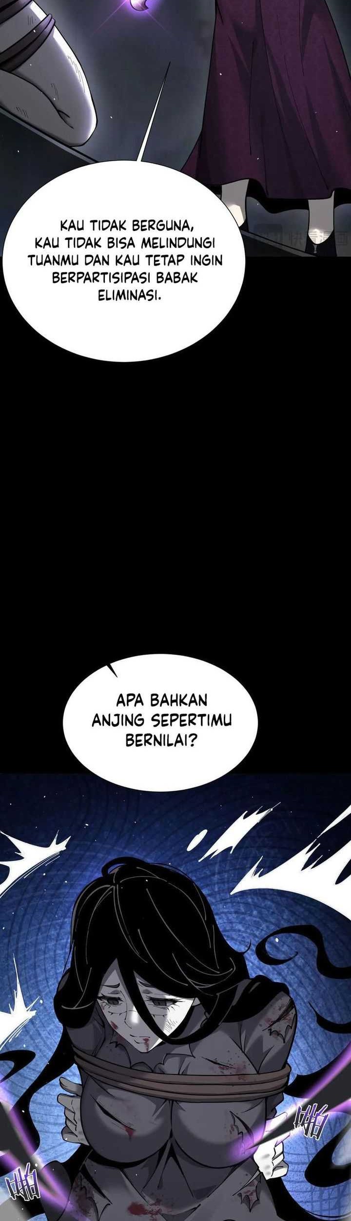 Halaman 37