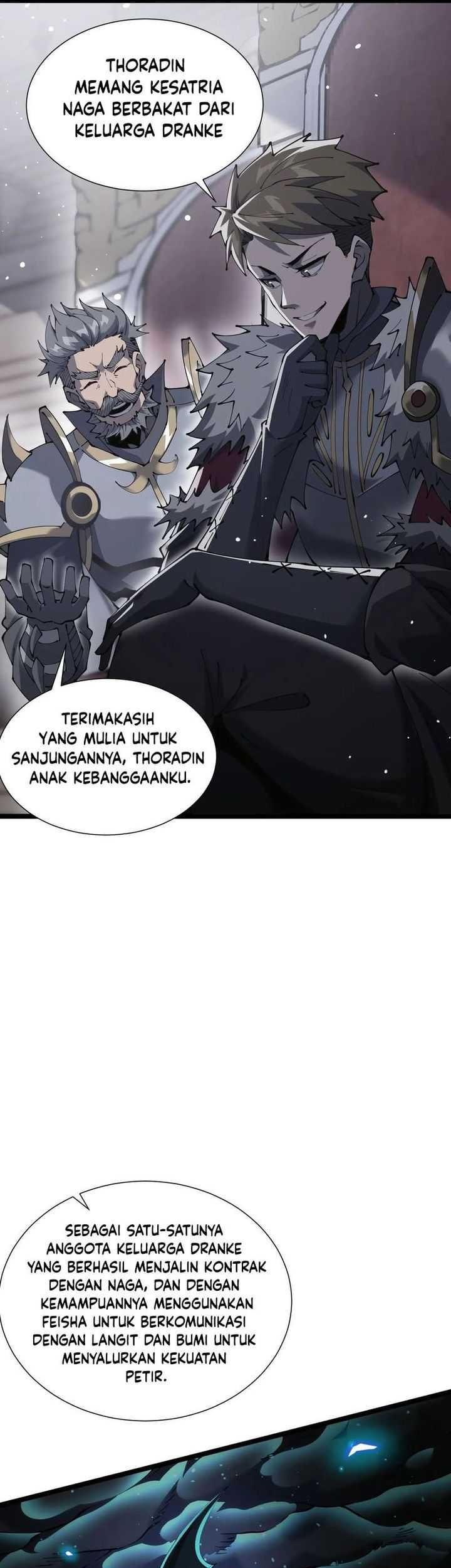 Halaman 78