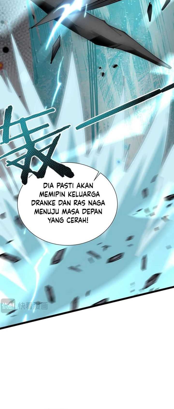 Halaman 80