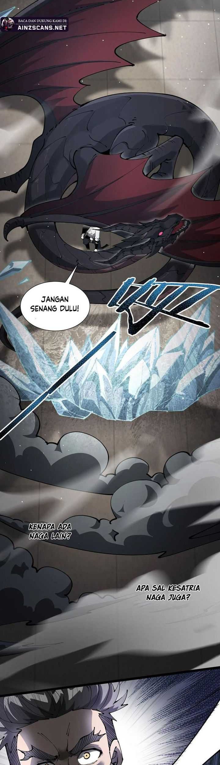 Halaman 82